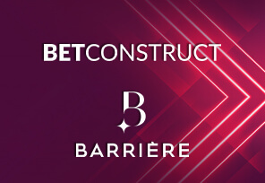 betconstruct-partners-up-with-barriere-group