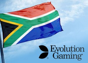 evolution-expands-south-african-offer