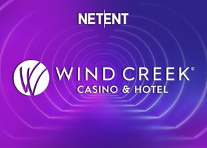 netent-cements-footprint-with-wind-creek-online-launch