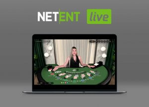 netent-live-expands-malta-studio-with-three-standard-blackjack-tables