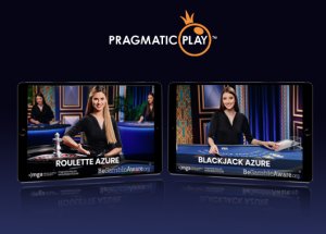 pragmatic-play-launches-roulette-azure-and-blackjack-azure