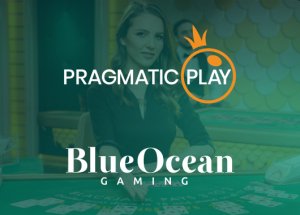 pragmatic-play-s-live-casino-now-available-with-blueocean-gaming