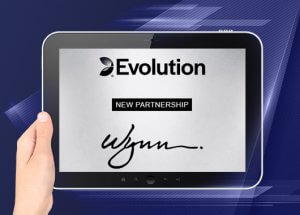 evolution-extends-us-reach-with-wynn-interactive-deal