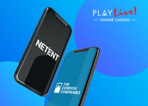 netent-set-for-further-us-expansion-with-the-cordish-companies-launch-in-pennsylvania