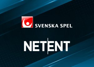 netnets-live-casino-portfolio-launched-with-svenska-spel-sport-and-casino