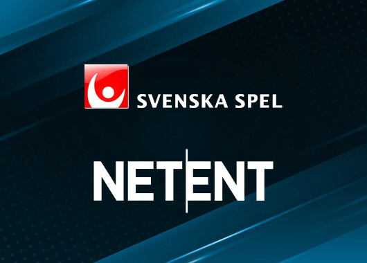 NetEnt Takes Live Content to Svenska Spel Sport & Casino