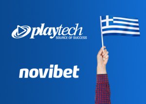 playtech-extends-footprint-in-greece-with-novibet-deal