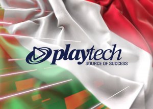 playtech-launches-live-casino-jackpot-in-italy