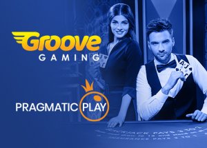 pragmatic-play-sees-multiple-verticals-live-with-groovegaming