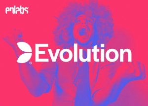 enlabs-launches-evolution-live-casino-in-lithuania