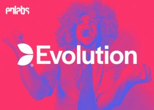 enlabs-launches-evolution-live-casino-in-lithuania