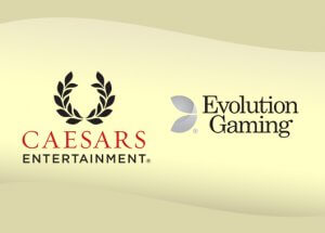 evolution-and-caesars-entertainment-launch-online-live-casino-in-pennsylvania