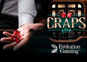 evolution-launches-world’s-first-online-live-craps-game