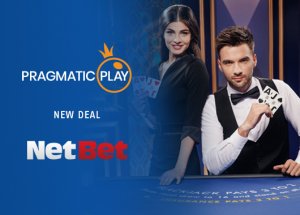 netbet-introduces-live-dealer-games-from-pragmatic-play