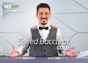 netent-live-diversifies-portfolio-with-baccarat-addition