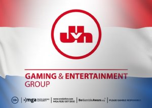 evolution-partners-with-jvh-gaming-and-entertainment-group-in-the-netherlands