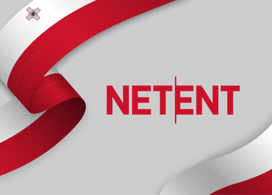 NetEnt Shuts Down Live Casino and Begins Lay-Offs