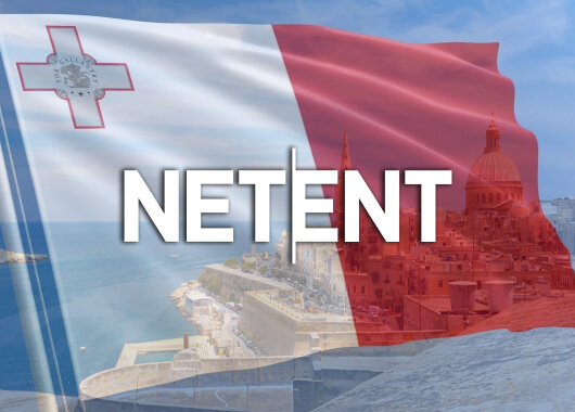 NetEnt Layoffs Blocked by Malta’s Superior Court