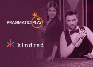 pragmatic-play-sets-the-seal-on-live-casino-direct-integration-with-kindred