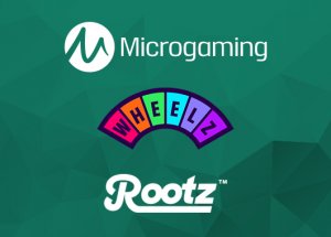 microgaming-renews-its-partnership-with-rootz