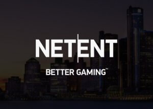 netent_michigan_igaming