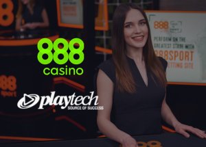 playtech_partnership_888_casino