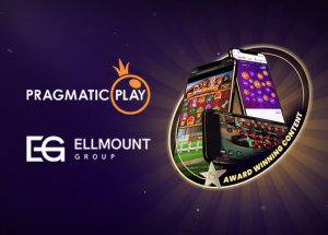 pragmatic_play_delivers_multiple_products_to_ellmount_gaming