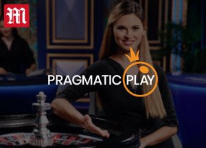 pragmatic_play_mansion