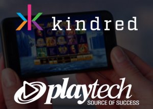 lbj_playtech_casino_now_live_with_kindred_group