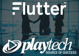 playtech_extends_long_term_partnership_with_flutter.