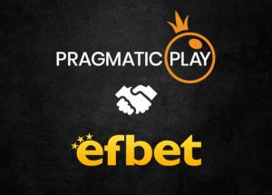 pragmatic-play-takes-multiple-products-live-with-efbet