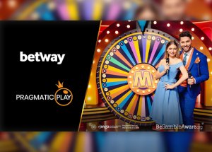 pragmatic_play_grows_betway_partnership