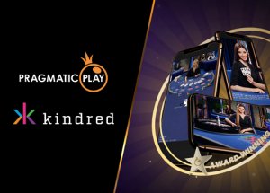 pragmatic_play_hits_live_casino_deal_with_kindered