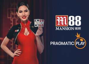 pragmatic_play_smashes_m88_dedicated_live_casino_studio_launch