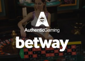 authentic_gaming_launches_cricket_roulette_live_with_betway