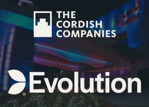 evolution_enters_into_agreement_with_cordish_gaming_group_in_pennsylvania