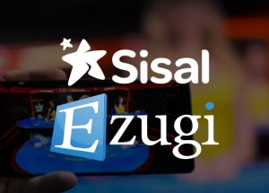 ezugi_launches_live_dealer_games_for_italian_gaming_giant_sisal_lbj