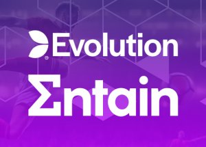 EVOLUTION-GO-LIVE-FOR-ENTAIN-LADBROKES-CORAL-AND-GALA-IN-THE-UK