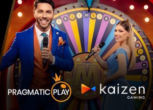 Pragmatic-Play-Strengthens-Partnership-With-Kaizen-Gaming-Including-Live-Casino-lbj