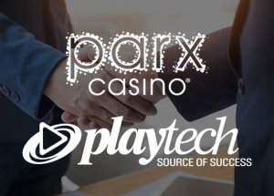 laytech-launches-partnership-with-Parx-Interactive-in-Michigan