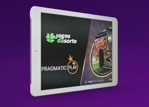 pragmatic_play_grows_brazilian_presence_with_jogos_da_sorte_deal