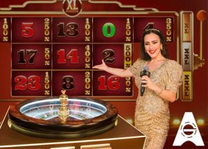 Authentic_Gaming_XL_Roulette