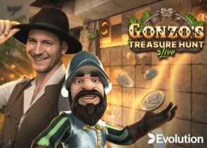 evolution_launches_gonzos_treasure_hunt_blending_live_casino_and_slots_as_the_worlds_first_online_game_show_with_vr_mode