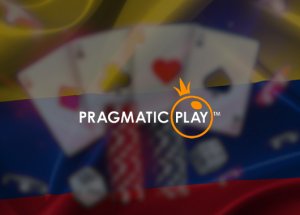 pragmatic-play-receives-colombian-certification-for-live-casino-games