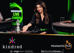 pragmatic_play_releases_unibets_dedicated_live_casino_studio