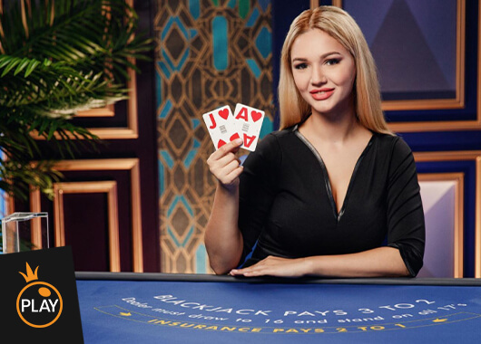 Free Advice On Profitable Cultural Riches: Exploring Indian-Themed Online Slot Games