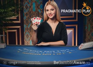 pragmatic_play_expands_azure_range_with_10_new_blackjack_tables