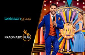 pragmatic_play_expands_betsson_agreement_with_live_casino_rollout