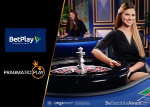 pragmatic_takes_live_casino_offering_live_with_betplay