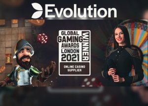 triple_win_for_evolution_group_brands_in_global_gaming_awards_2021